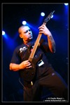 foto 7947